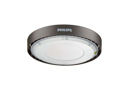 Philips Lighting Lampada ad alloggiamento alto  , 240 V, 190 W, lampada LED, 911401599751