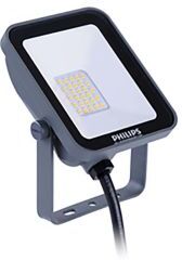 Philips Lighting Proiettore , 10 W, 220 → 240 V, IP65, 1000 lm, 911401730422