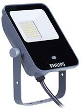 Philips Lighting Proiettore , 10 W, 220 → 240 V, IP65, 1000 lm, 911401733332