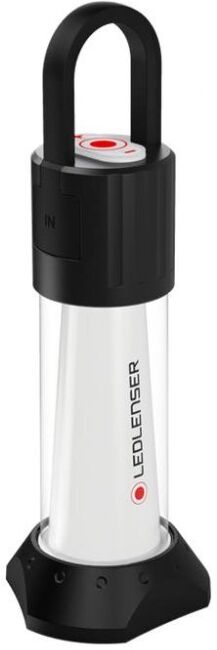 Ledlenser Lanterna Ricaricabile / Power Bank Ml6 502084