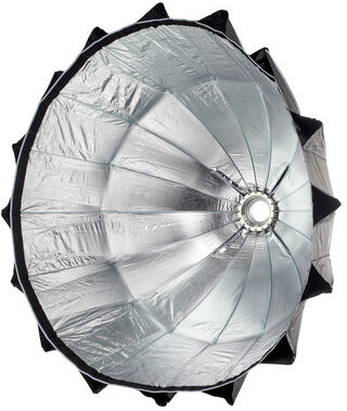 Aputure Light Dome 150