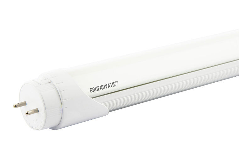 Groenovatie LED TL T8 Buis Pro, 14W, 90cm, 1680 Lumen, 840 Neutraal Wit