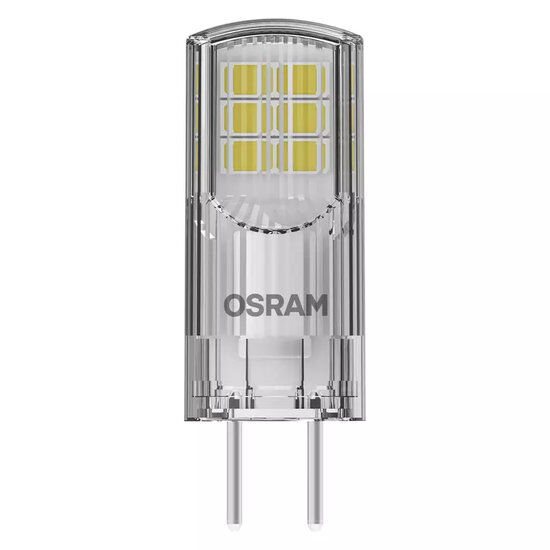 Osram Parathom GY6.35 LED Steeklamp 2.6-28W Warm Wit