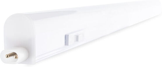 Groenovatie LED TL T5 Geintegreerd Armatuur, 18W, 120 cm, Instelbaar 2700K-6500K