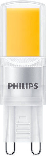 Philips CorePro G9 LED Lamp 3.2-40W Warm Wit