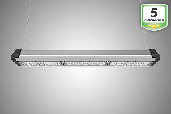 Groenovatie LED High Bay Linear Pro 150W