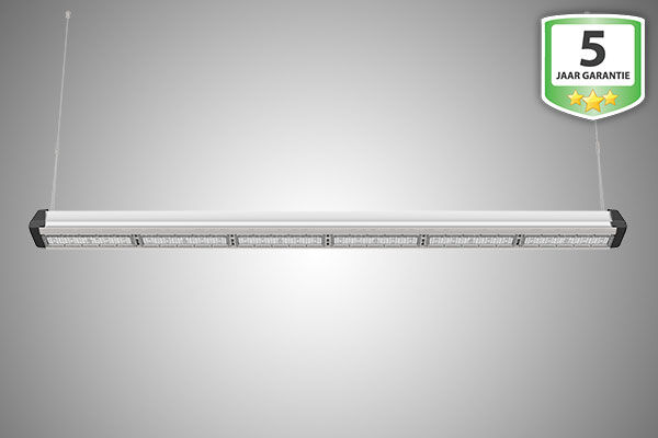 Groenovatie LED High Bay Linear Pro 300W