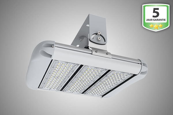 Groenovatie LED Schijnwerper Pro 150W