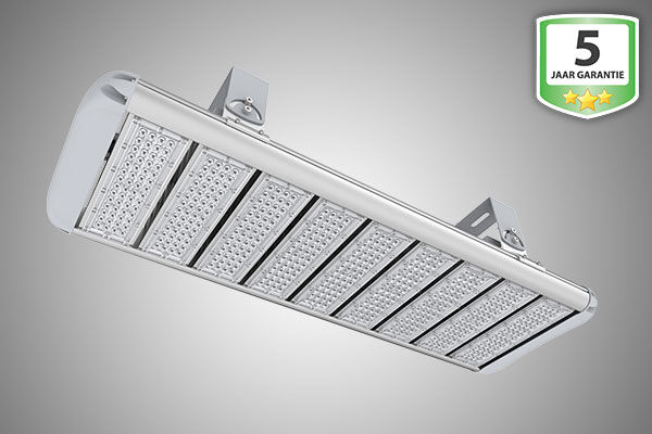 Groenovatie LED Schijnwerper Pro 450W