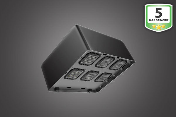 Groenovatie LED Terreinverlichting Pro 300W