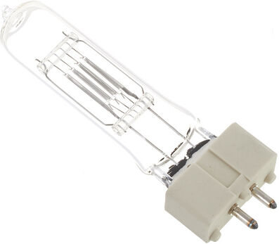 Tungsram CP90 1200 Watt Lamp