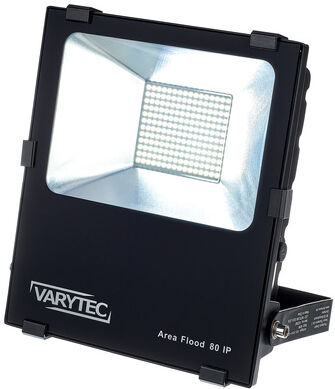 Varytec Area Flood 80 IP