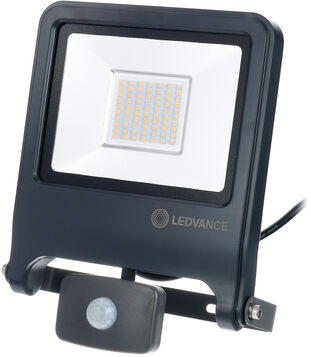 LEDVANCE Endura Flood Sens 50W 3000K DG