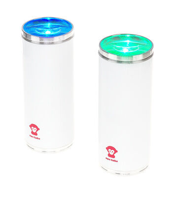 Ape Labs LightCan SE - Set of 2 WH