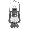 GUILLOUARD 074511 stormlamp, grijs, antraciet