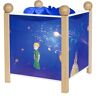 TROUSSELIER 4330 GB 12 V "Magic" lantaarn Little Prince Night Lamp