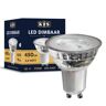 KS Verlichting LED Dimbaar 5,5W