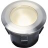 GARDEN LIGHTS INBOUWSPOT LARCH WARM WITTE LED