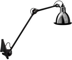 DCW éditions Lampe Gras N222 XL Outdoor Seaside wandlamp bare