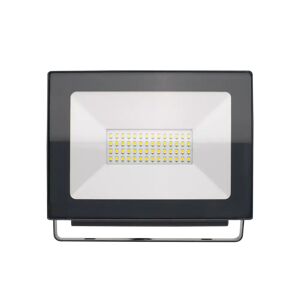 Ledpro Beta LED-lyskaster 100w