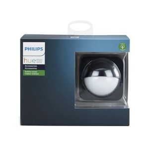 Philips Hue Utendørs Sensor