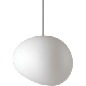 Foscarini Gregg Grande Pendellampa Outdoor