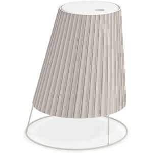 EMU 2002 Cone Big Lamp Pleated 900/99