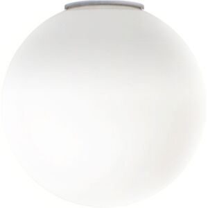 Artemide Dioscuri 25 Vägg/taklampa