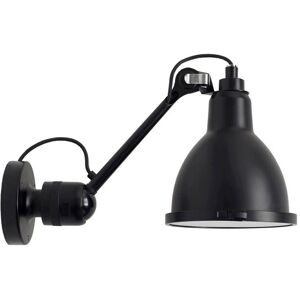 Lampe Gras by DCWéditions Lampe Gras No 304 Classic Outdoor Seaside Black/black