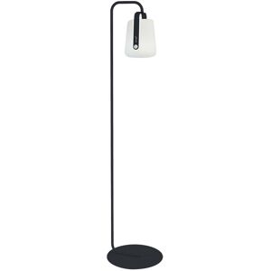 Fermob Balad Lamp Upright Stand Anthracite