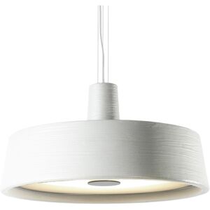 Marset Soho 112 Outdoor - White