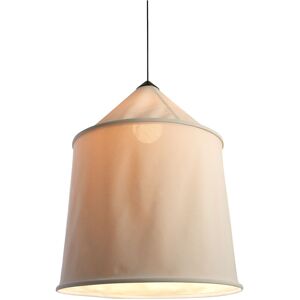 Marset Jaima 71 Ip65 - Beige