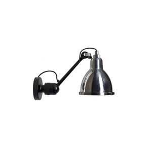 Lampe Gras by DCWéditions Lampe Gras No 304 Classic Outdoor Seaside Black/bare