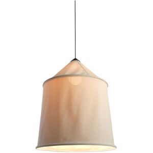 Marset Jaima 54 Ip65 - Beige