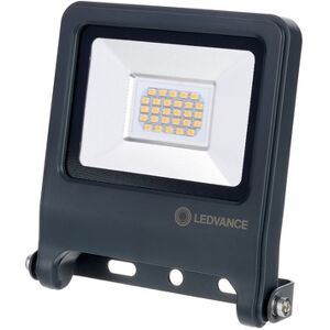 LEDVANCE Endura Flood 20W 3000K DG