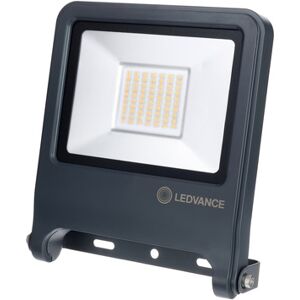 LEDVANCE Endura Flood 50W 3000K DG