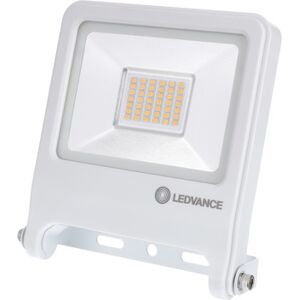 LEDVANCE Endura Flood 30W 3000K WT