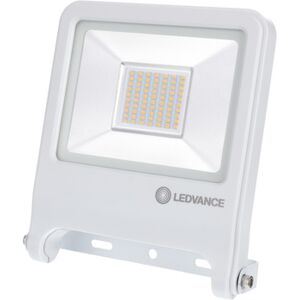 LEDVANCE Endura Flood 50W 3000K WT