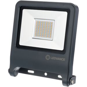 LEDVANCE Endura Flood 50W 4000K DG