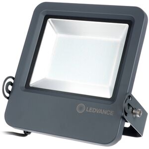 LEDVANCE Endura Flood 100W 4000K DG