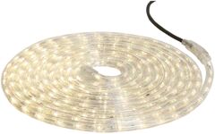 Star Trading Lysslange 6 meter LED 9W IP44 - Varmhvit