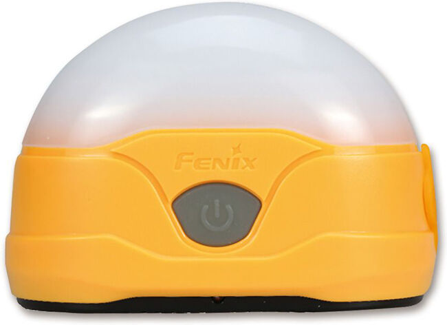 Fenix CL20R