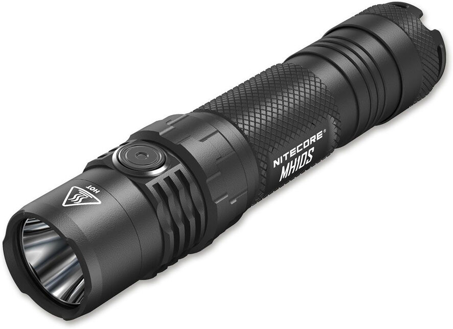 Nitecore MH10S