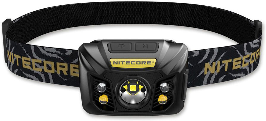 Nitecore NU32