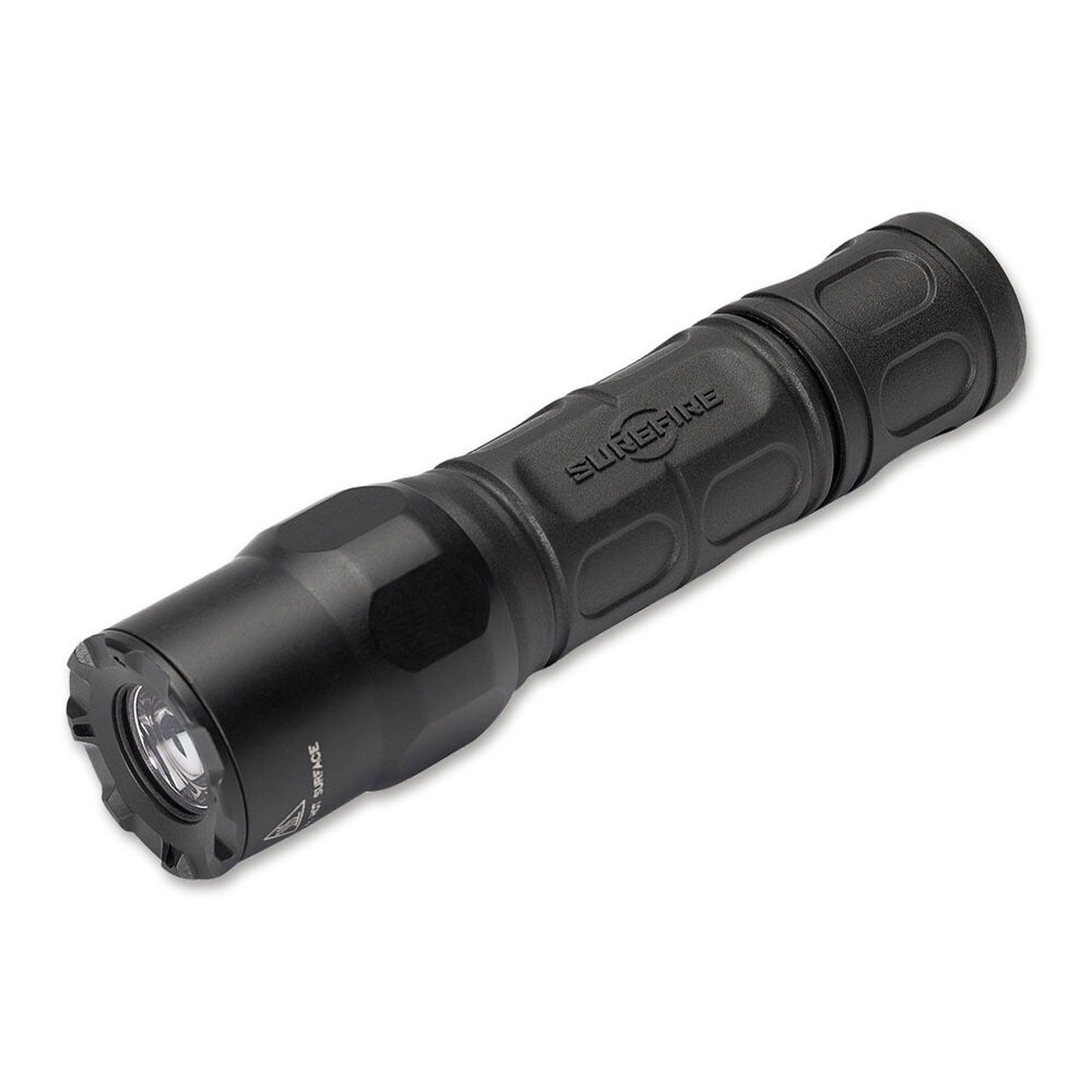 SureFire G2X MaxVision