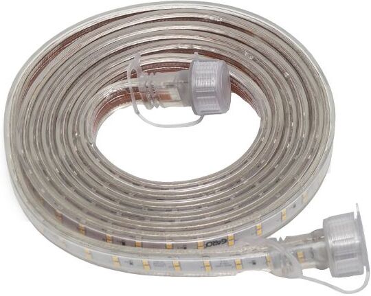 Garo Elflex 110063 LED-kabel 230V 25 m, 15000 lm