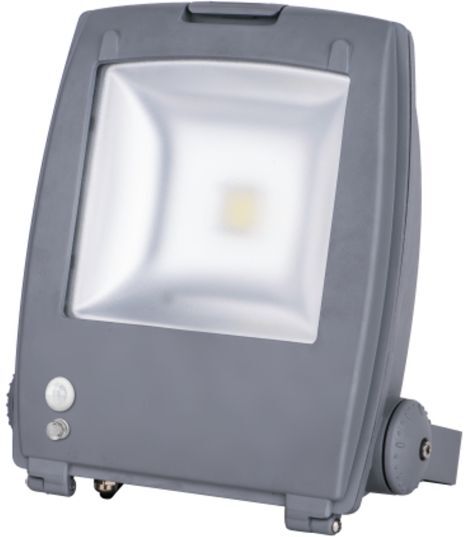 Westal LED Magnum Lyskaster 4500K 100W, 7830lm