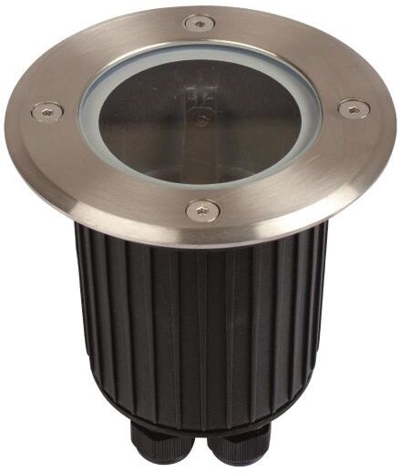 Scan Products Terra Bakkespotlys maks. 8 W LED, IP67, GU10