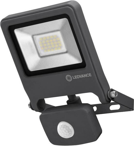 Endura Flood Sensor 20w Ip44 I Flere Versioner