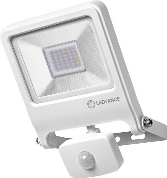 Endura Flood Sensor 30w Ip44 I Flere Versioner